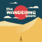 The Wandering Years Podcast